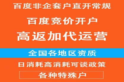 SEM优化公司助力企业实现线上营销新高度